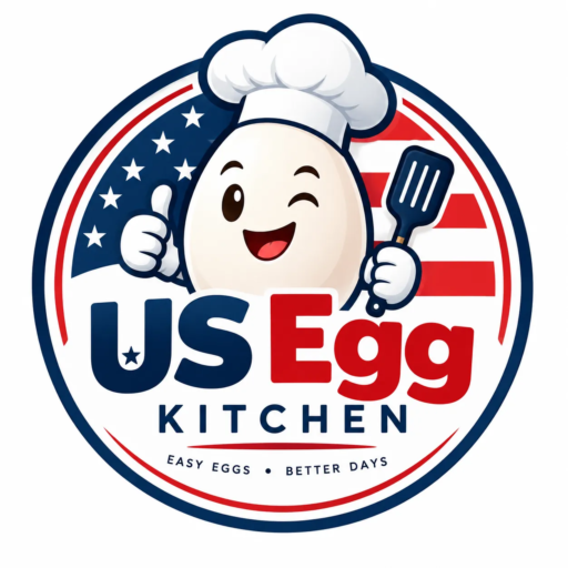 US Egg Kitchen