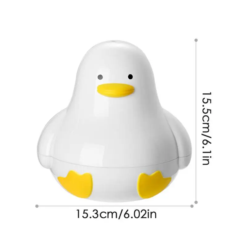 kf-S0ec5d9b6d80c442989ddd75e2d579e18M