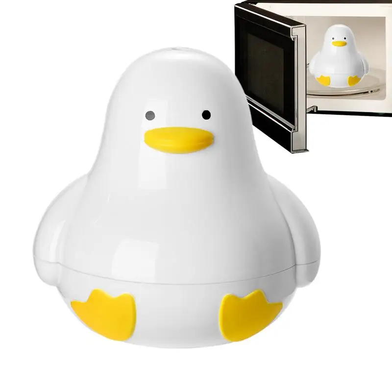 kf-S7ac1859d50c54dd684a282f3f94e7caf8
