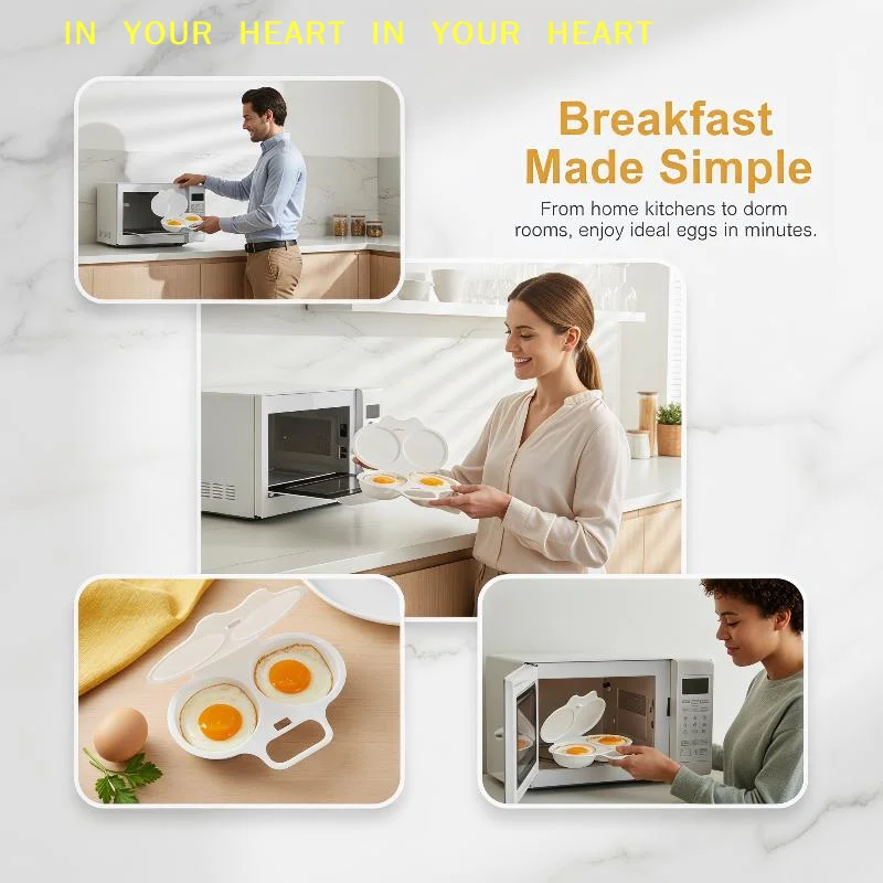 kf-Se0b635dc9fab4344bb0ef17bb44a59e0x